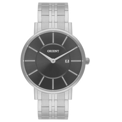 Relógio Orient MBSS1261 G1SX