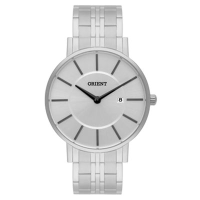 Relógio Orient MBSS1261 S1SX