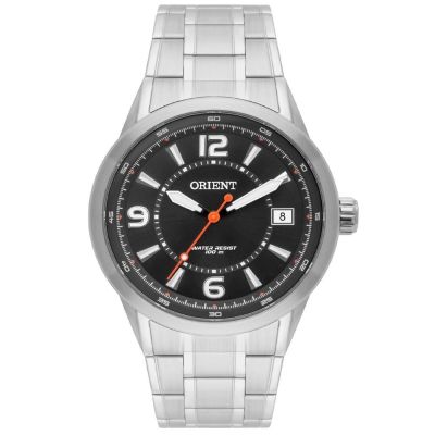 Relógio Orient MBSS1269 P2SX