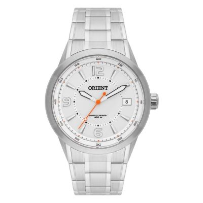 Relógio Orient MBSS1269 S2SX