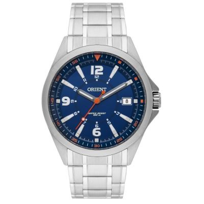 Relógio Orient MBSS1270 D2SX