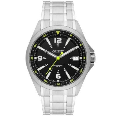 Relógio Orient MBSS1270 P2SX