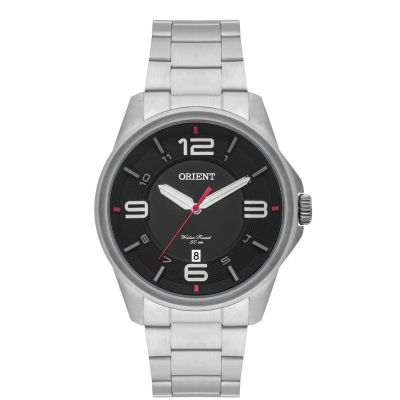 Relógio Orient MBSS1288 P2SX
