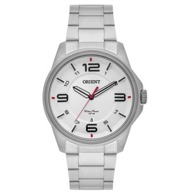 Relógio Orient MBSS1288 S2SX