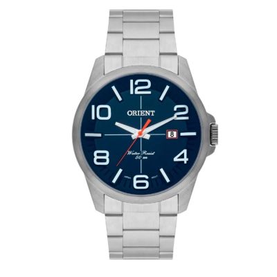 Relógio Orient MBSS1289 D2SX