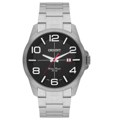 Relógio Orient MBSS1289 P2SX
