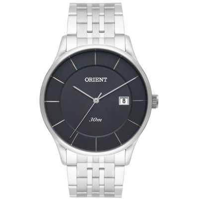 Relógio Orient MBSS1293 G1SX
