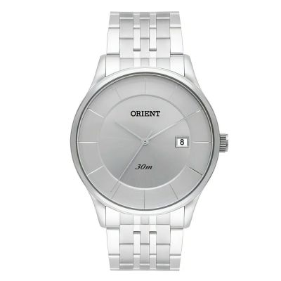 Relógio Orient MBSS1293 S1SX