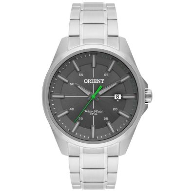 Relógio Orient MBSS1294 G1SX