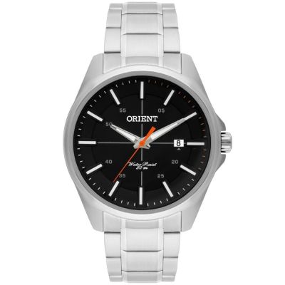 Relógio Orient MBSS1294 P1SX