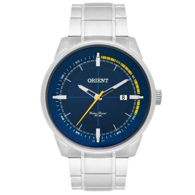 Relógio Orient MBSS1295 D1SX