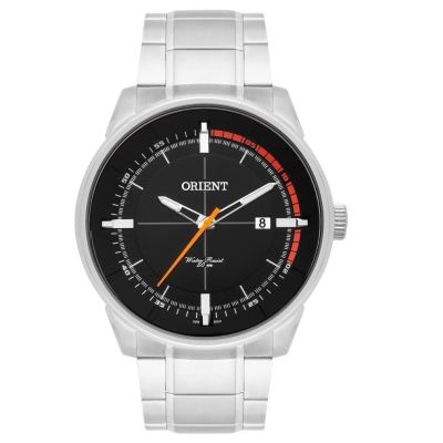 Relógio Orient MBSS1295 P1SX