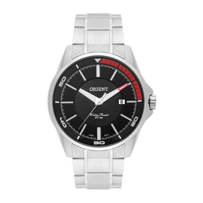 Relógio Orient MBSS1296 P1SX