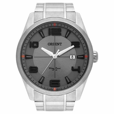 Relógio Orient MBSS1297 G2SX