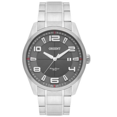 Relógio Orient MBSS1297 I2SX