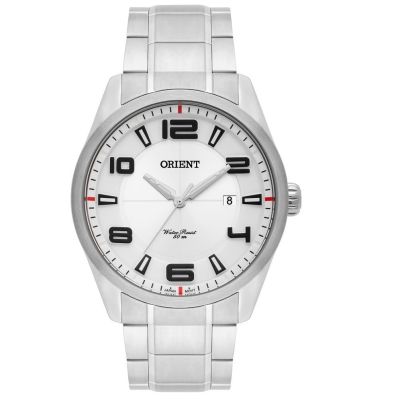 Relógio Orient MBSS1297 S2SX