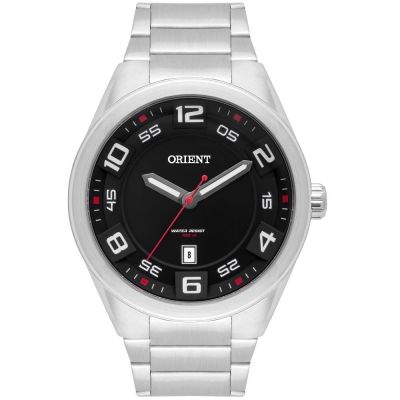 Relógio Orient MBSS1298 P2SX