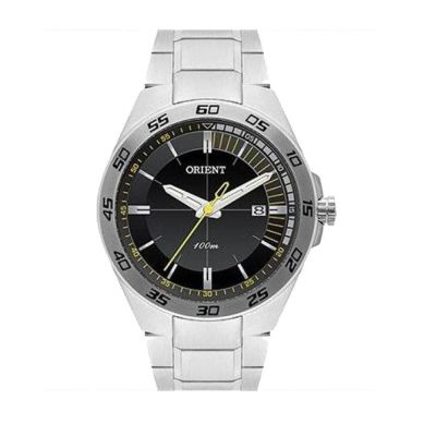Relógio Orient MBSS1299 P1SX