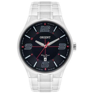 Relógio Orient MBSS1306 P2SX
