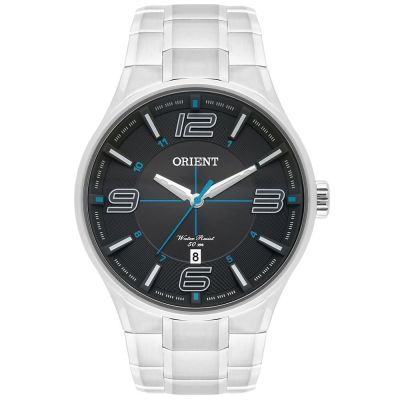 Relógio Orient MBSS1307 G2SX