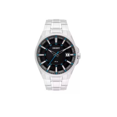 Relógio Orient MBSS1313 Dysx