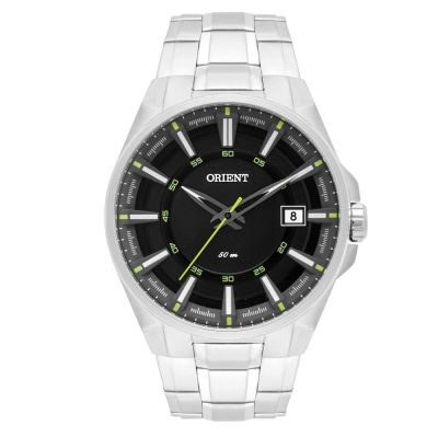 Relógio Orient MBSS1313 Pfsx