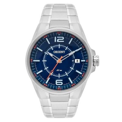 Relógio Orient MBSS1314 Dosx