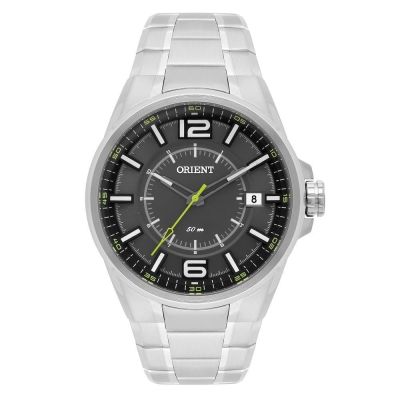 Relógio Orient MBSS1314 Gfsx