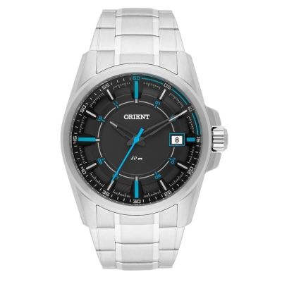Relógio Orient MBSS1317 Gasx