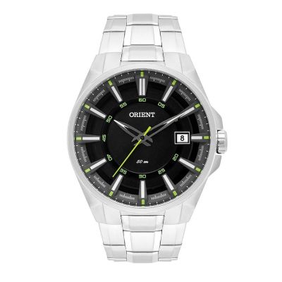 Relógio Orient MBSS1317 Gfsx