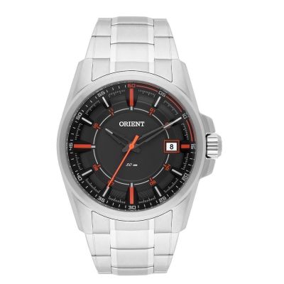 Relógio Orient MBSS1317 Gosx