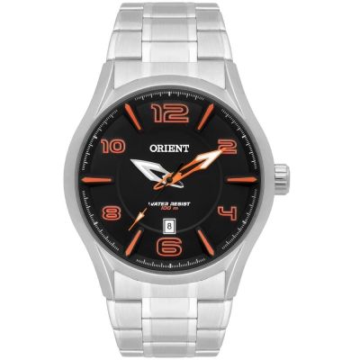 Relógio Orient MBSS1318 Posx