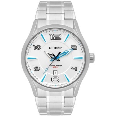 Relógio Orient MBSS1318 S2SX