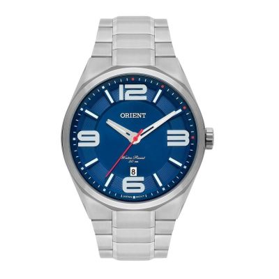 Relógio Orient MBSS1326 D2SX