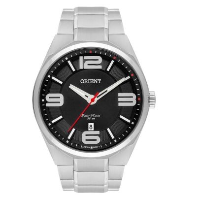 Relógio Orient MBSS1326 P2SX