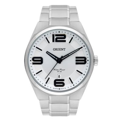 Relógio Orient MBSS1326 S2SX