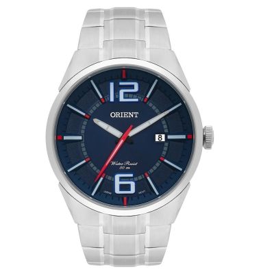Relógio Orient MBSS1327 D2SX