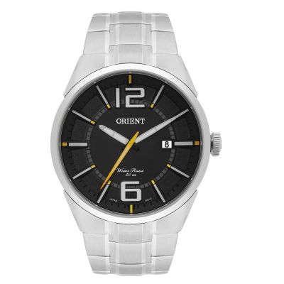Relógio Orient MBSS1327 P2SX