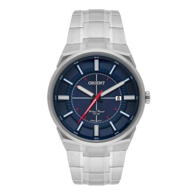 Relógio Orient MBSS1328 D1SX