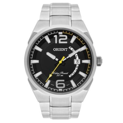 Relógio Orient MBSS1336 P2SX