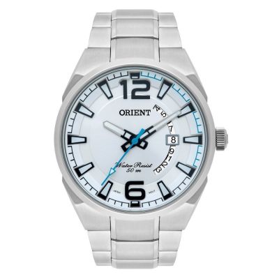 Relógio Orient MBSS1336 S2SX