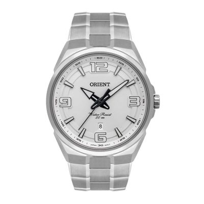 Relógio Orient MBSS1339 S2SX
