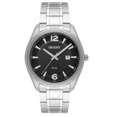 Relógio Orient MBSS1342 G2SX