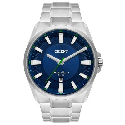 Relógio Orient MBSS1354 D1SX