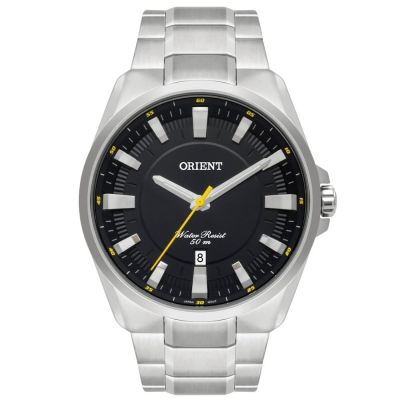 Relógio Orient MBSS1354 P1SX