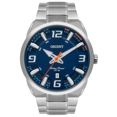 Relógio Orient MBSS1359 D2SX