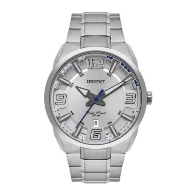 Relógio Orient MBSS1359 S2SX