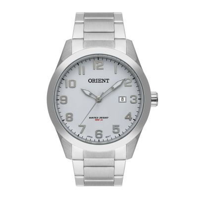 Relógio Orient MBSS1360 B2SX