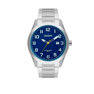 Relógio Orient MBSS1360 D2SX