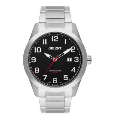 Relógio Orient MBSS1360 P2SX